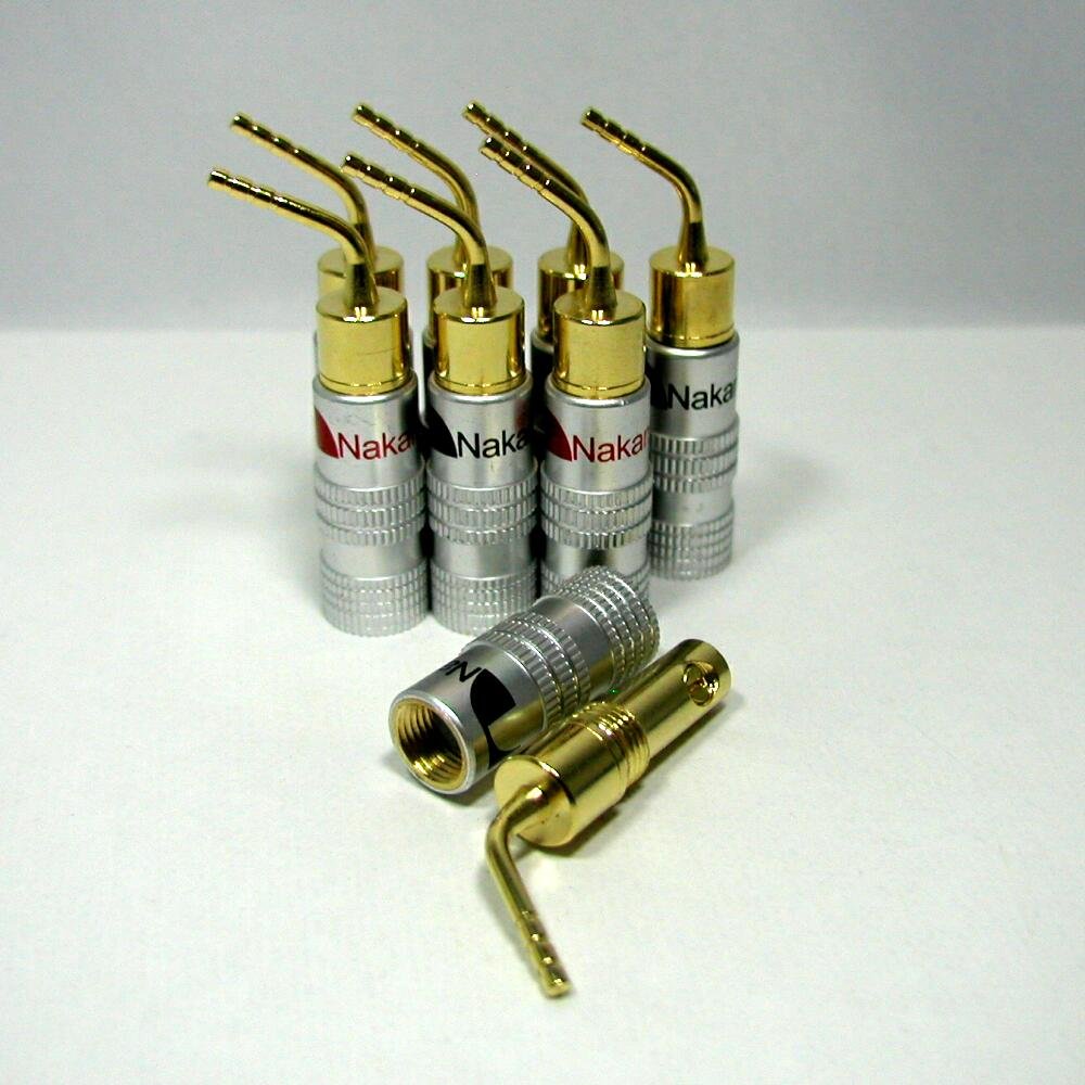 ナカミチ nakamichi sp-4s ビンテージ　スピーカー　2pr NAKAMICHI SP-4S